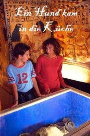 Ein Hund kam in die Küche 2002 on netflix