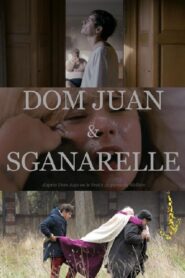 Dom Juan & Sganarelle 2015 on netflix