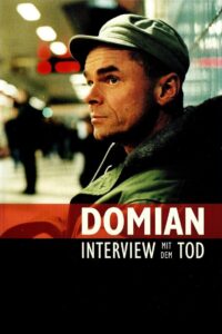 Domian – Interview with the Death 2015 on netflix