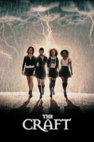The Craft 1996 on netflix