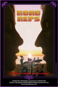 Road Reps 2008 on netflix