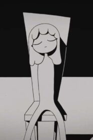 To day plus one 2018 on netflix