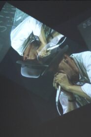 Beuys 1990 on netflix