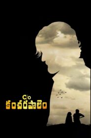 C/o Kancharapalem 2018 on netflix