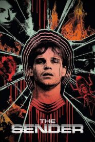 The Sender 1982 on netflix