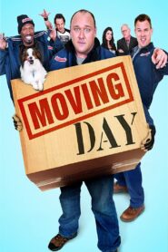 Moving Day 2012 on netflix