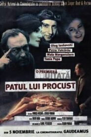 Bed of Procust 2002 on netflix