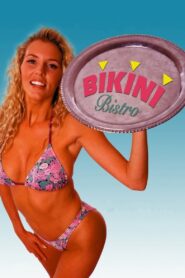 Bikini Bistro 1995 on netflix