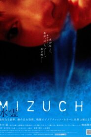 Death Water 2006 on netflix