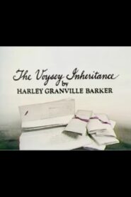The Voysey Inheritance 2014 on netflix