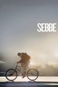 Sebbe 2010 on netflix