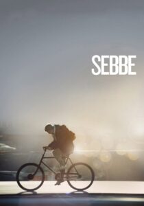 Sebbe 2010 on netflix