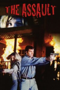The Assault 1998 on netflix