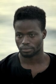 When I Grow Up I Want to Be a Black Man 2017 on netflix