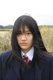 河の恋人 2006 on netflix
