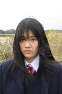 河の恋人 2006 on netflix