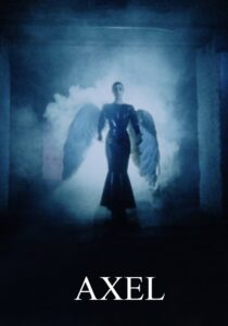 Axel 1989 on netflix