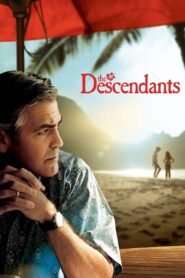 The Descendants 2011 on netflix