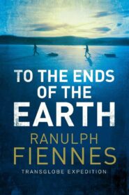 To the Ends of the Earth 1983 on netflix