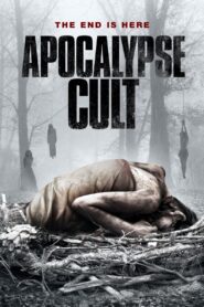 Apocalyptic 2014 on netflix