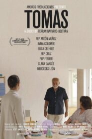 Tomàs 2024 on netflix