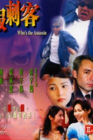 Who’s the Assassin 1999 on netflix