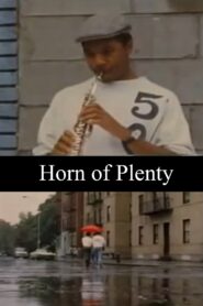 Horn of Plenty 1986 on netflix