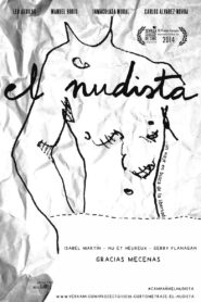 The Nudist 2015 on netflix