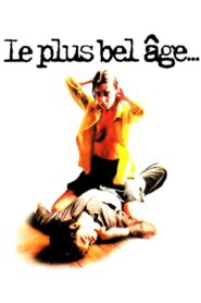 Those Were the Days 1995 on netflix
