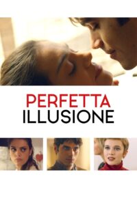 The Temptation 2022 on netflix