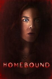 Homebound 2022 on netflix