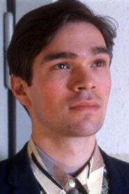 WC 1997 on netflix