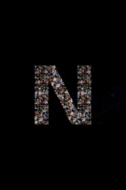 The Nth Room case: The Making of a Monster 2021 on netflix