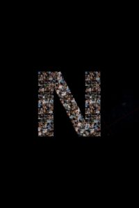 The Nth Room case: The Making of a Monster 2021 on netflix