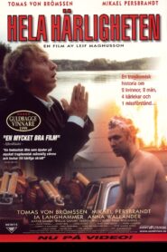 Hela härligheten 1998 on netflix