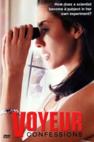 Voyeur Confessions 2001 on netflix