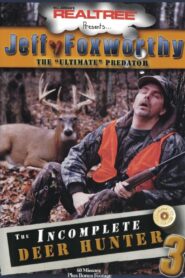 The Incomplete Deer Hunter 3 2003 on netflix