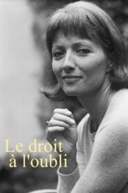 Le droit à l’oubli 1994 on netflix