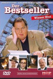 Der Bestseller – Wiener Blut 2004 on netflix