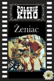 Żeniac 1983 on netflix