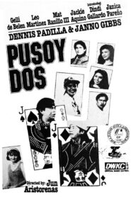 Pusoy Dos 1993 on netflix