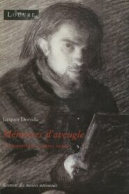 Memoirs of the Blind 1991 on netflix