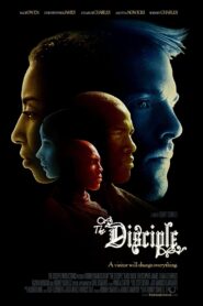The Disciple 2008 on netflix