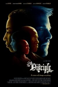 The Disciple 2008 on netflix