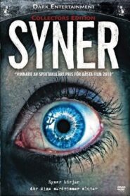Syner 2009 on netflix