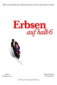 Erbsen auf halb 6 2004 on netflix