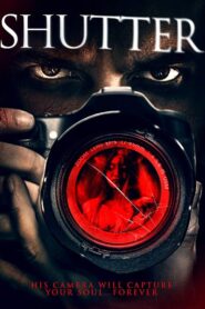 Shutter 2018 on netflix