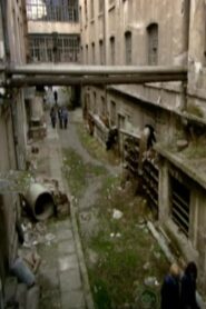 Si Tu Timazin 2004 on netflix