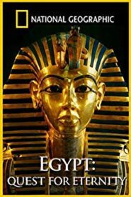 Egypt: Quest for Eternity 1982 on netflix