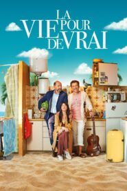 Life for Real 2023 on netflix